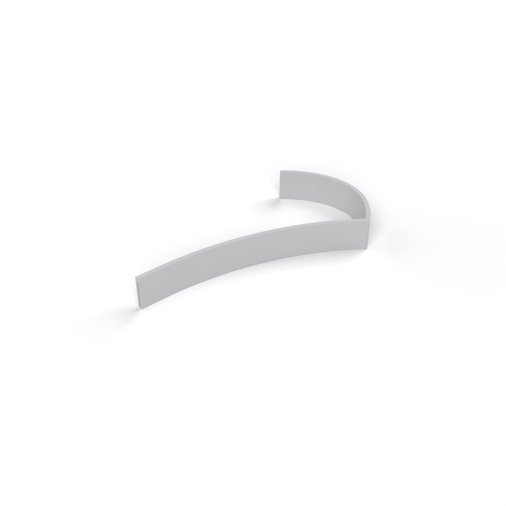 Type 1 Split